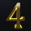 4-7