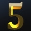 5-2