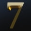 7-2