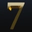 7-3