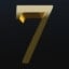 7-6
