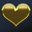 Heart-1