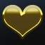 Heart-2