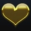 Heart-5