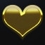 Heart-7