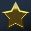Star-1