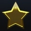 Star-4