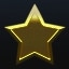 Star-6