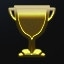 Trophy-7