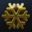 Snowflake-2