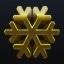 Snowflake-4