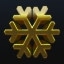 Snowflake-6