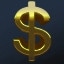 Dollar-1