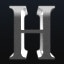 H4