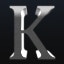 K5