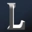 L1