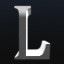 L3