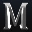 M6