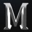 M7