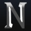 N4