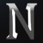 N7