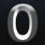 O4