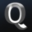Q2