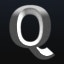 Q4