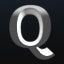 Q6