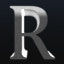 R3