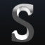 S4