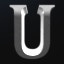 U7