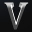 V7