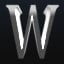 W5