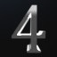 4-7