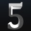 5-6