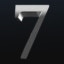 7-6