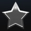 Star-6