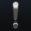 Exclamation mark-3
