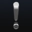 Exclamation mark-5