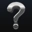 Question mark-4