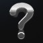 Question mark-7