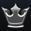 Crown-3