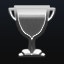 Trophy-5