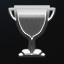 Trophy-7