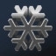 Snowflake-1