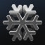 Snowflake-2