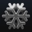 Snowflake-5