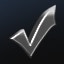 Check mark-2