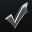 Check mark-6